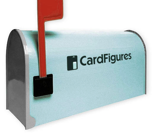 cardfigures contact mailbox