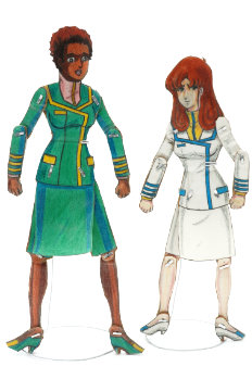 placeholder image-sq
