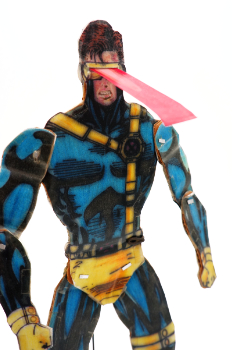 placeholder image-sq