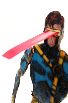 placeholder image-sq