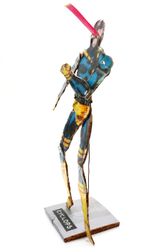 placeholder image-sq