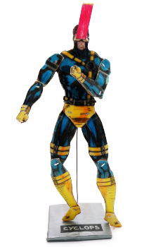 placeholder image-sq