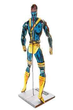 placeholder image-sq