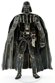 Darth Vader 1