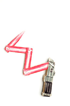 Darth Vader 14
