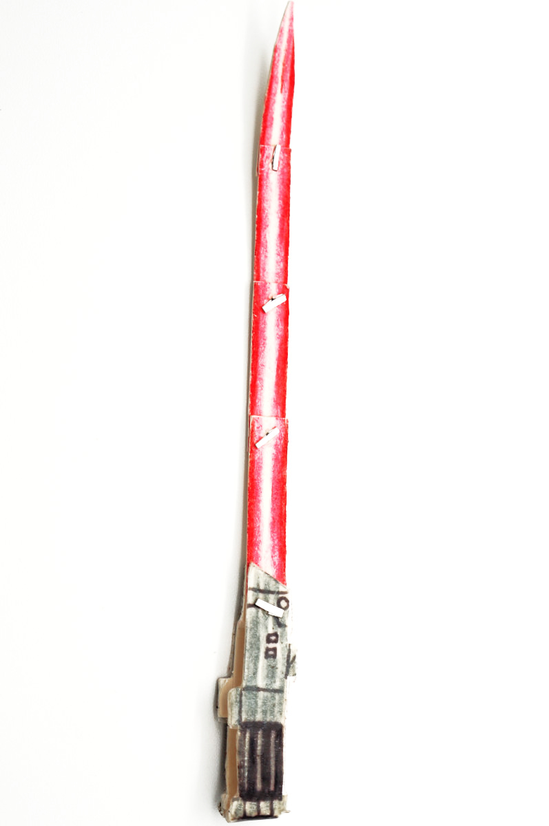 Darth Vader 15