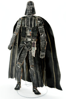Darth Vader 2