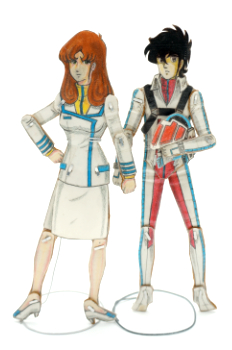 placeholder image-sq