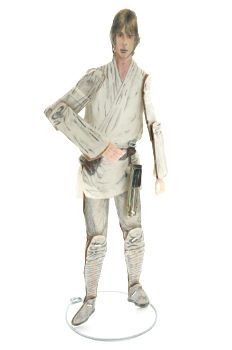 placeholder image-sq