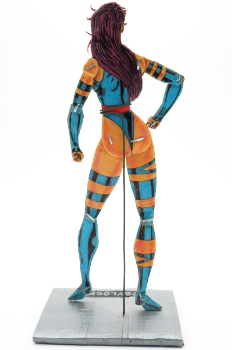 Psylocke 5