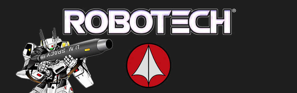 Robotech-banner