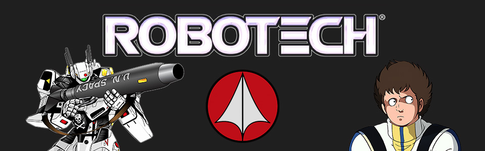 robotech claudia grant-banner