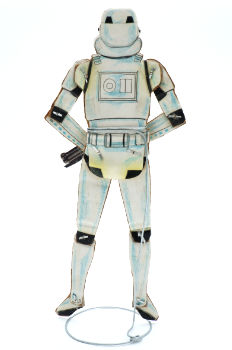 placeholder image-sq