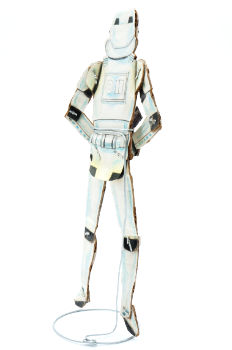 placeholder image-sq