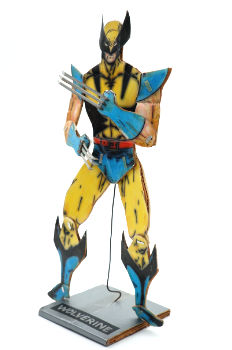 placeholder image-sq