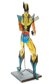 placeholder image-sq