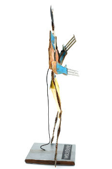 placeholder image-sq