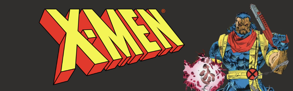 x men-banner