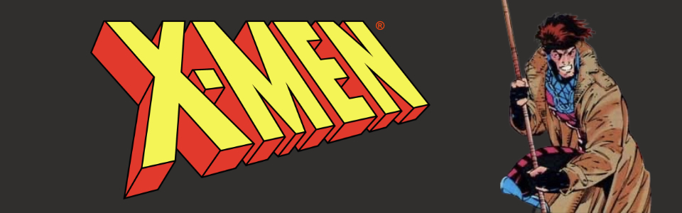 x men-banner