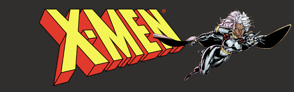 x men-banner